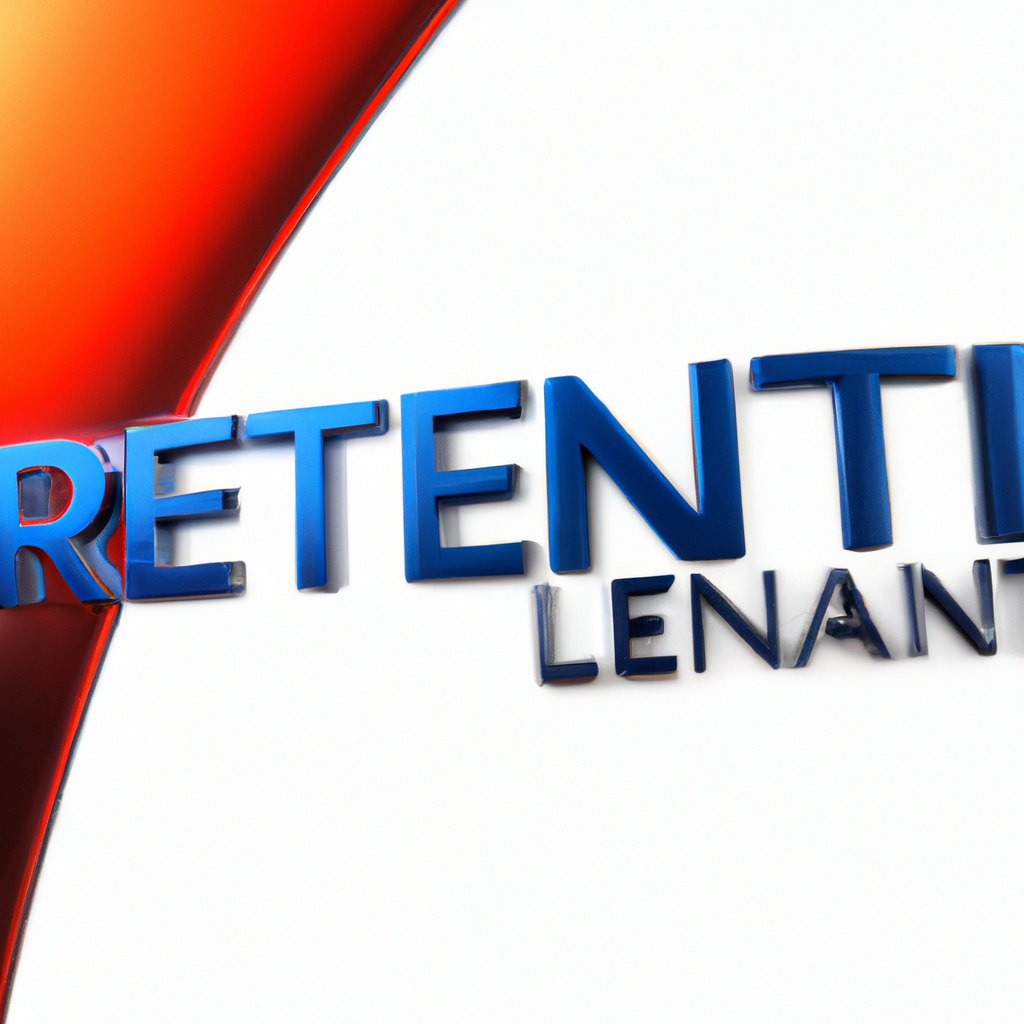 Marca cliente 2