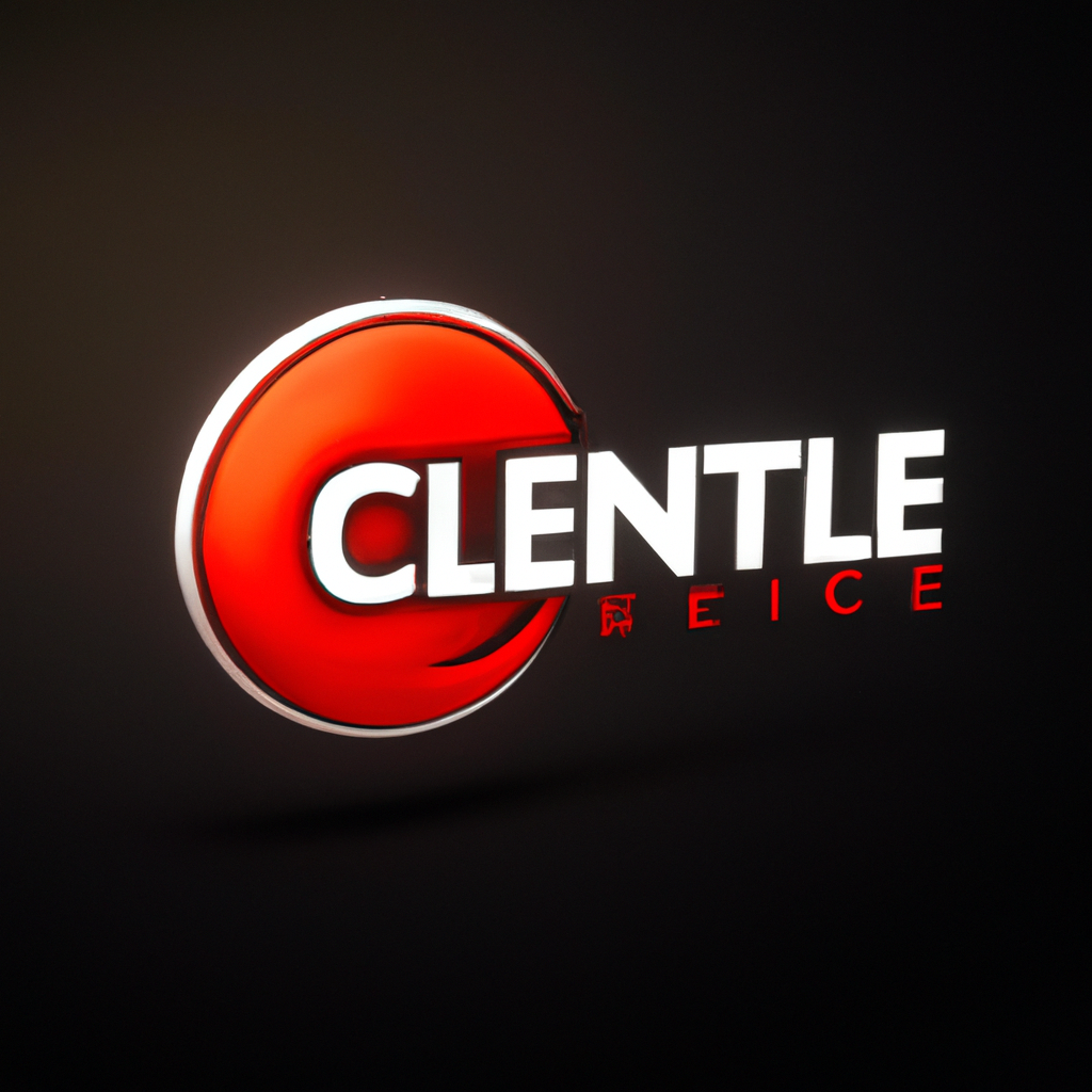 Marca cliente 5