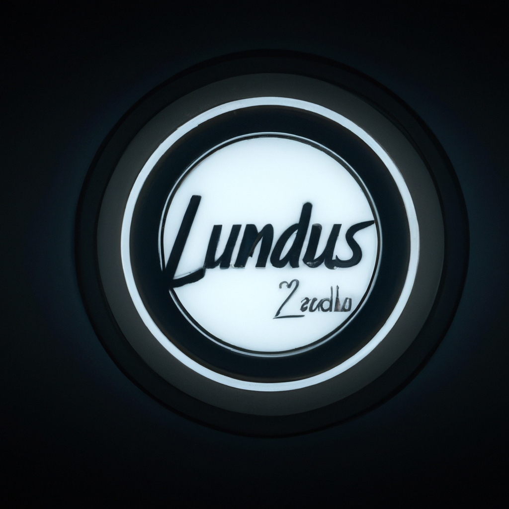 LuzAndes Estudio